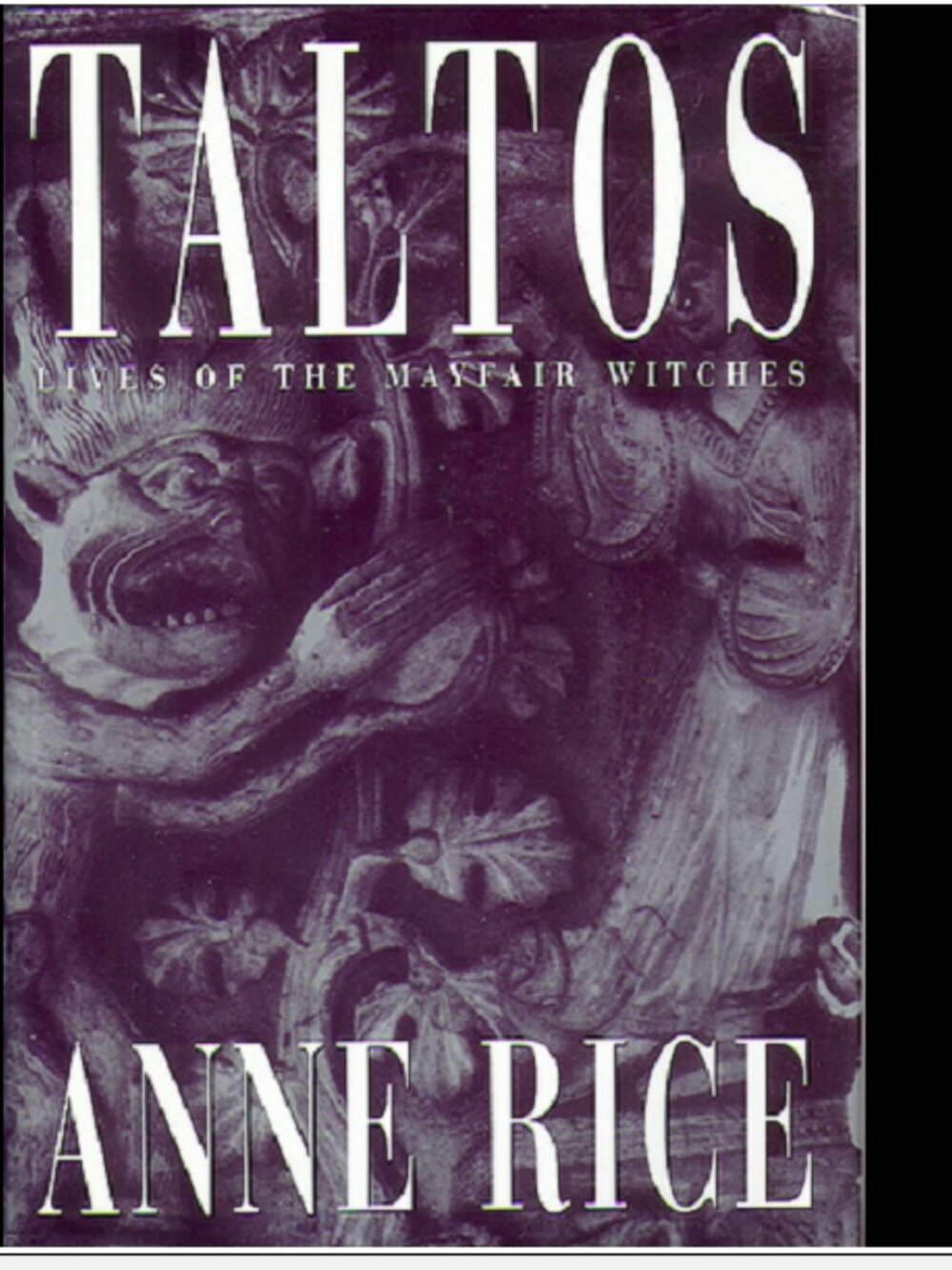 Huge Anne Rice Audiobook Series Collection - Picture 3 of 16